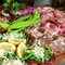 La Cantina di Pinocchio Ristorante Pizzeria Bar