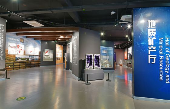 Gallery 2