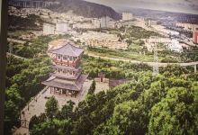 宁县博物馆景点图片