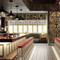 Cafe La Trova