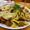 益和居·驴肉黄面(鸣山北路店)