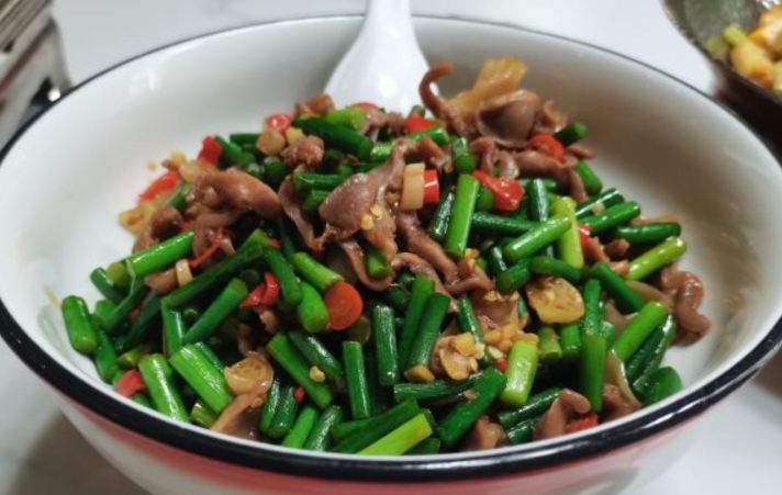 朱兴记鸭唇王(鼓楼店)