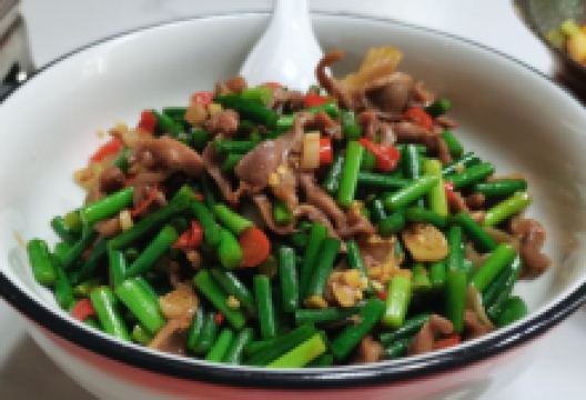 朱兴记鸭唇王(鼓楼店)美食图片