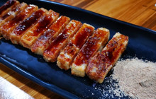 百岁乌鱼火锅(老城区店)餐厅图片