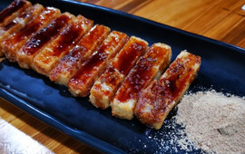 百岁乌鱼火锅(老城区店)