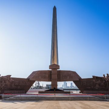 舰证强国*智享未来游学记