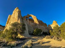 Grosvenor Arch-凯恩县-Laird_Torrance