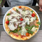 CASTELLO Ristorante - Pizzeria