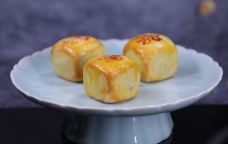 知味观(湖滨店)-杭州