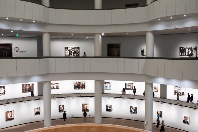 Gallery 2