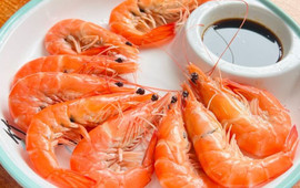 坛南湾阿强农家乐.海鲜大排档老字号(福州地标美食店)