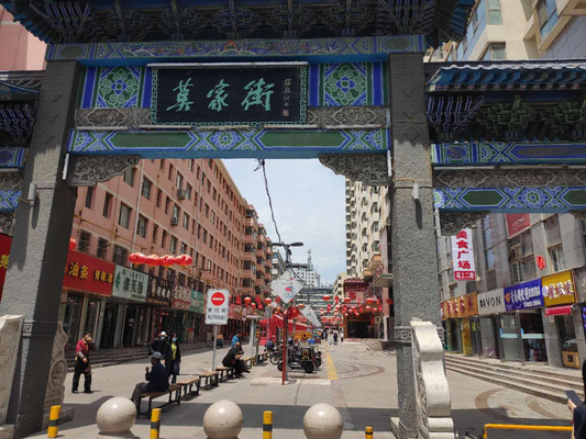说走就走的青海湖周边3日游~~适合周末心血来潮的人看！！