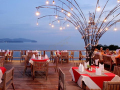 普吉岛游记图片] 普吉岛不可错过的3处热门景点~