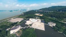 海战博物馆-东莞