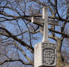 海柏公园-多伦多-zhulei831230