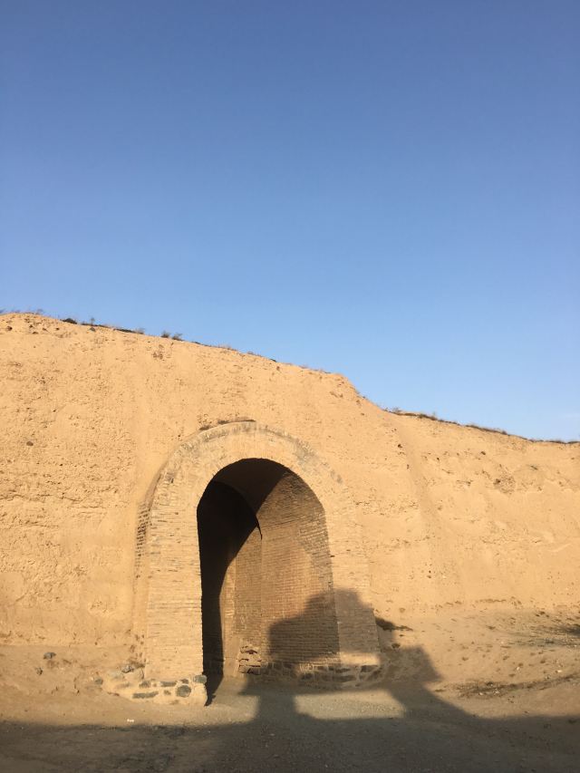 永泰古城旅行图片 8