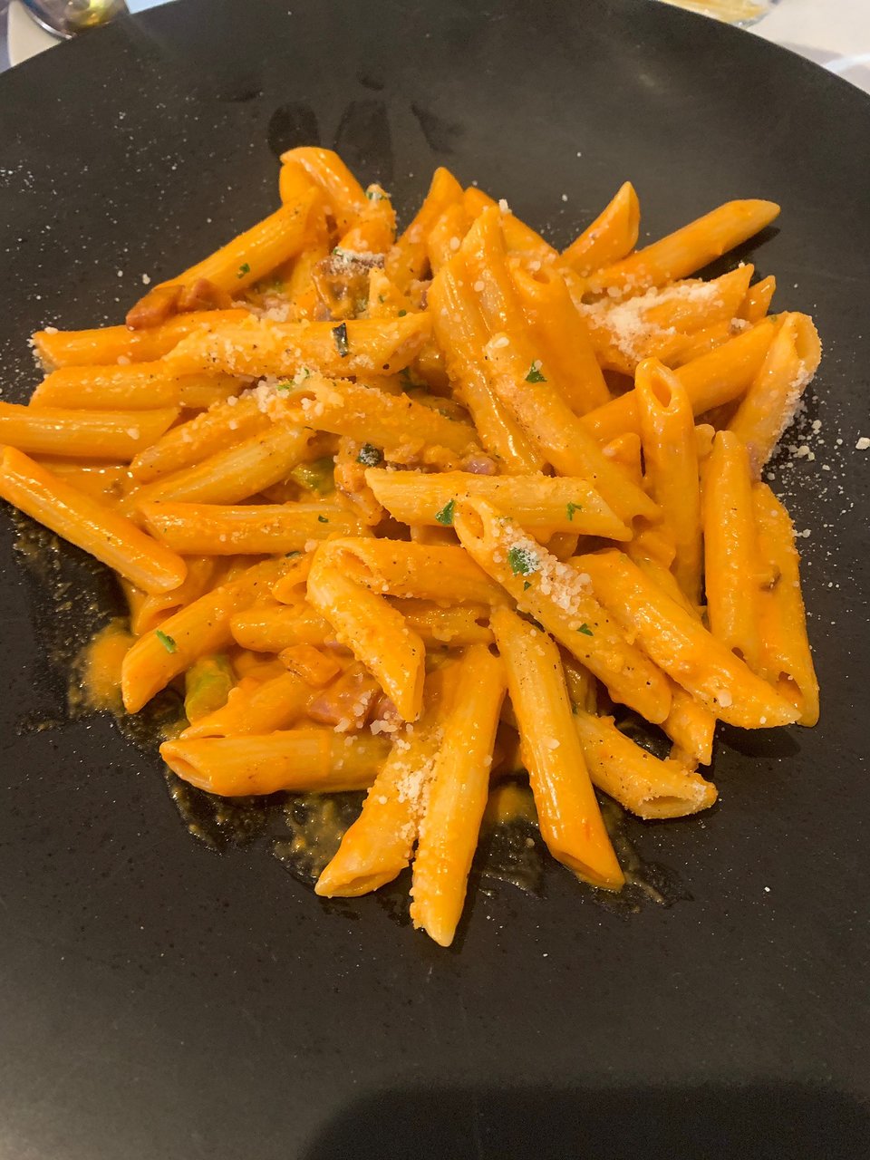 Station Taphouse餐厅图片