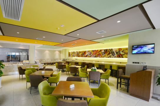 Gallery 4