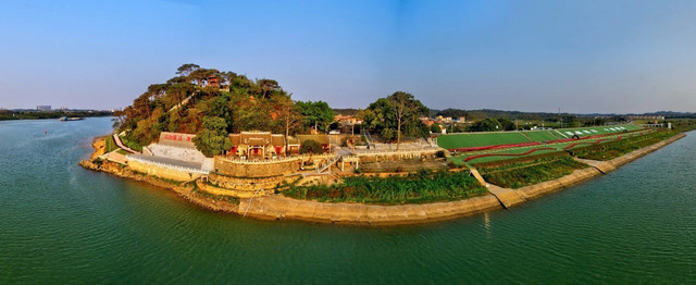 去了这么多次昆都山，终究你还是少走了一条弯路