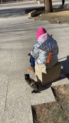 九层楼-敦煌-haha0146a