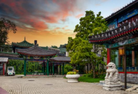 Hera gulshan bakery美食图片