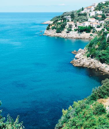 2D1N • Italy: Rome + Naples + Sorrento + Cappella Sansevero + Pompeii Archaeological Park: Amalfi Coast Boat Tour