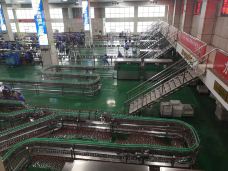 汾酒文化景区-汾阳-YoYo_8Y3Y6F3V