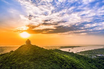 采石矶