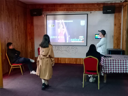 深圳户外野炊烧烤休闲农家乐一日游