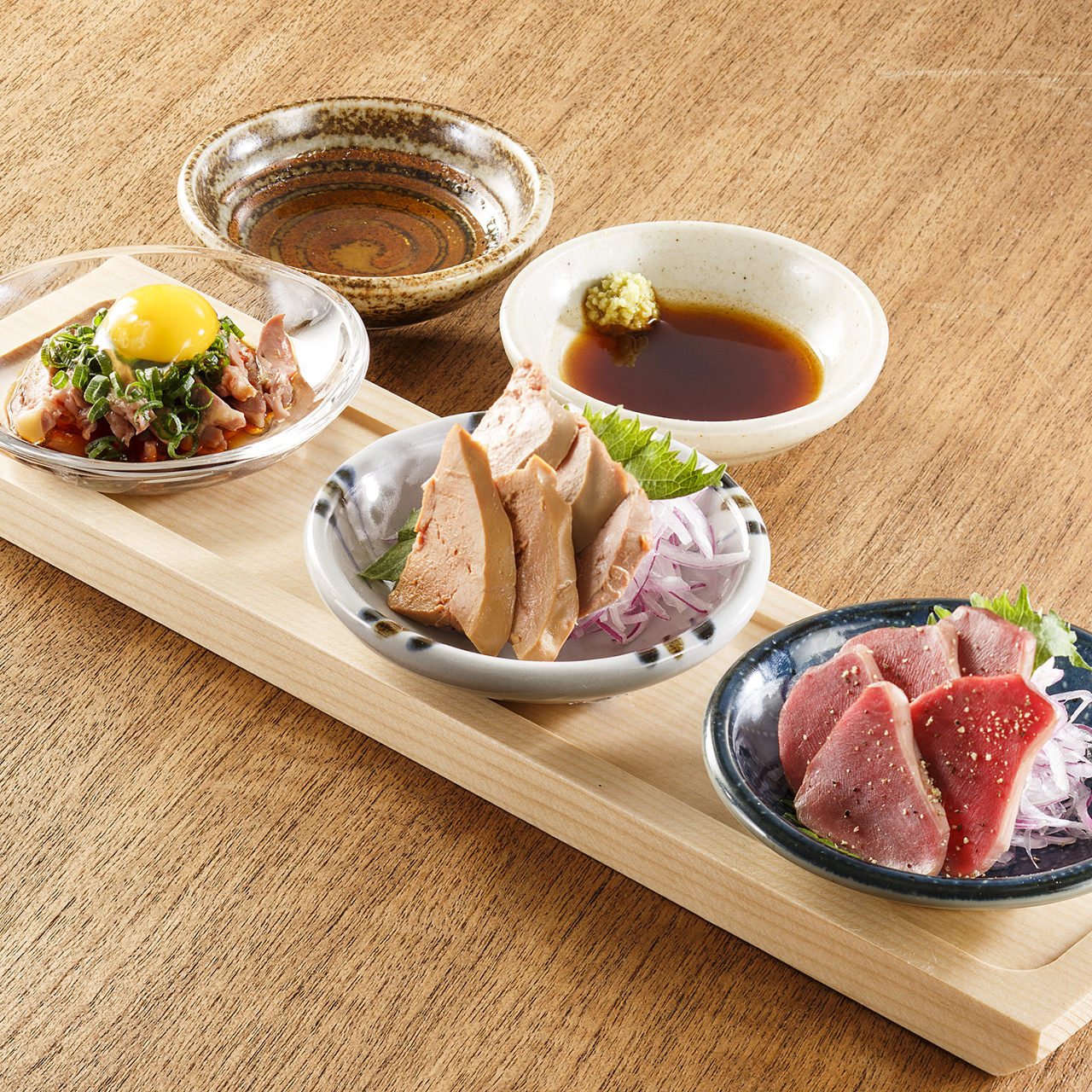 Tsukadanojo Funabashiten