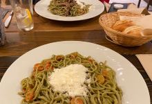 CampoReal Grande Escolha美食图片
