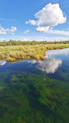 温泊景区-五大连池-YoYo_9K5K2F1G