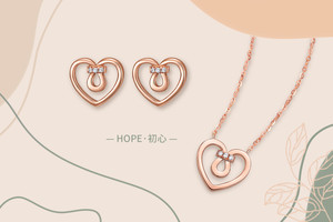 茶马镇游记图文-2022来了，新年计划Ready Go ！