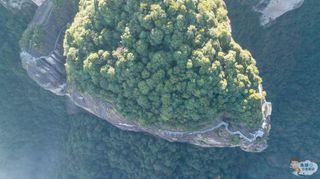 神仙居|新年打卡我国十大诗意地标之一（附游玩攻略）