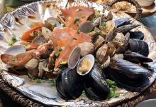 Le Bistrot de l'Artot美食图片