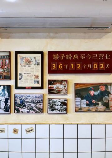 Gallery 2
