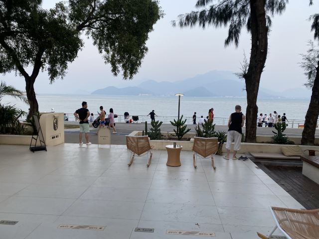 东山寺旅行图片 1