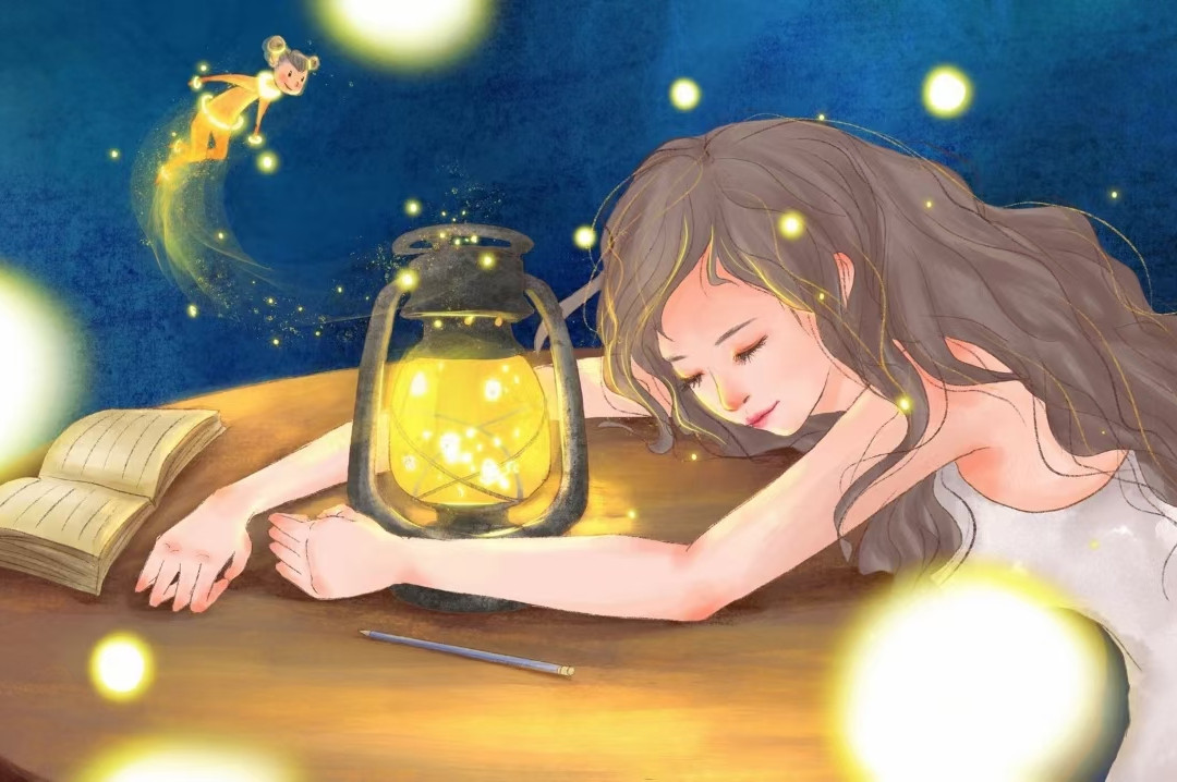 丹寨万达锦华酒店主图