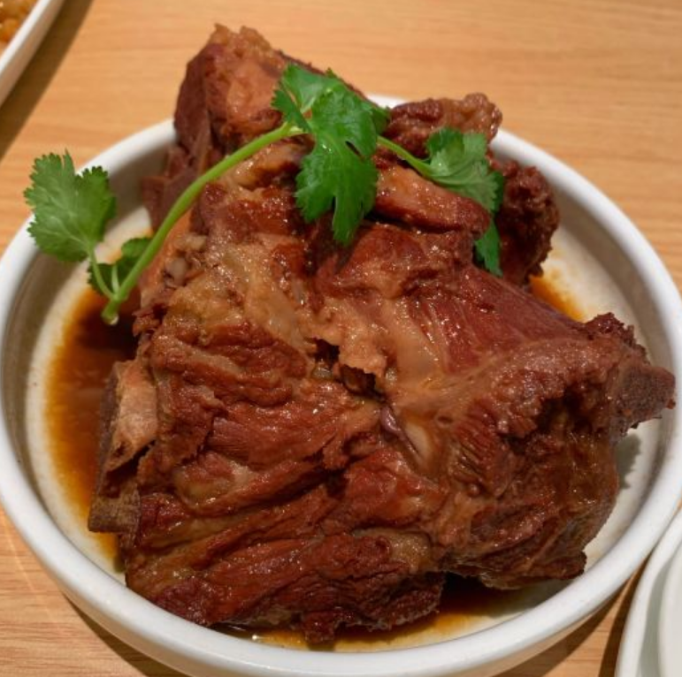 膜拜鲈渔酸菜鱼(廉江店)