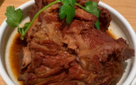 膜拜鲈渔酸菜鱼(廉江店)