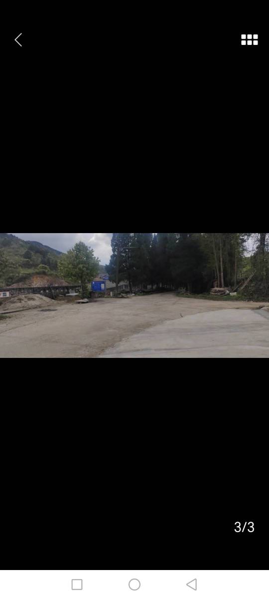 岩头十八湾小兰农家菜馆