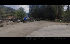 岩头十八湾小兰农家菜馆