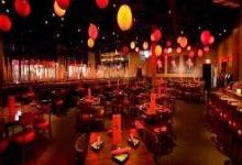 Ra Sushi Bar Restaurant美食图片