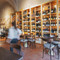 L. Indigeno Wine & Food