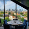 Bistrot La-Haut