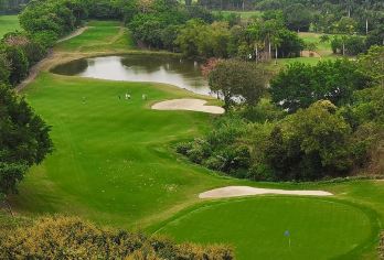 深圳虹桥公园一日游【团建定制/户外徒步/营地烤肉/聚会轰趴】【地道农家菜/BBQ烧烤/自助烤肉大餐/公司团建定制】