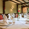 Le Moulin Fleuri