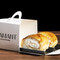 Diamant Espai Gastronomic