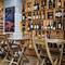 Pito's Grill Sta Iria de Azoia