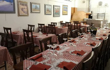 Trattoria Centrostorico餐厅图片